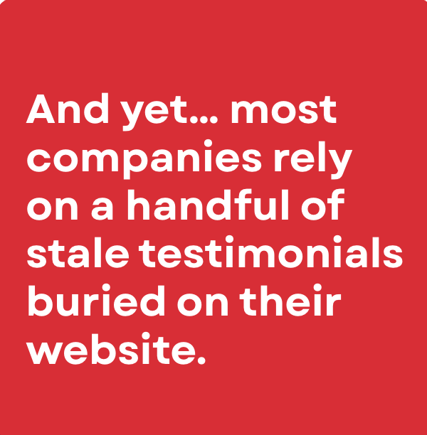 Screenshot 2025-10-15 at 8.13.51 PM